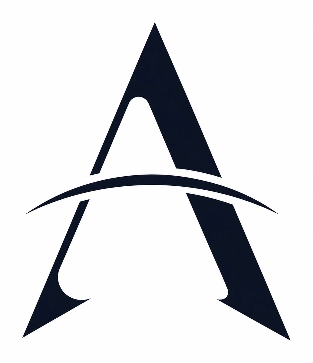 Logotipo de Comunidad tecnológica aliada