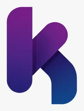 Logotipo de Comunidad tecnológica aliada