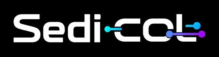 Logotipo de SediCol